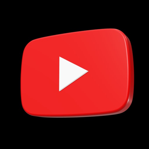 YouTube