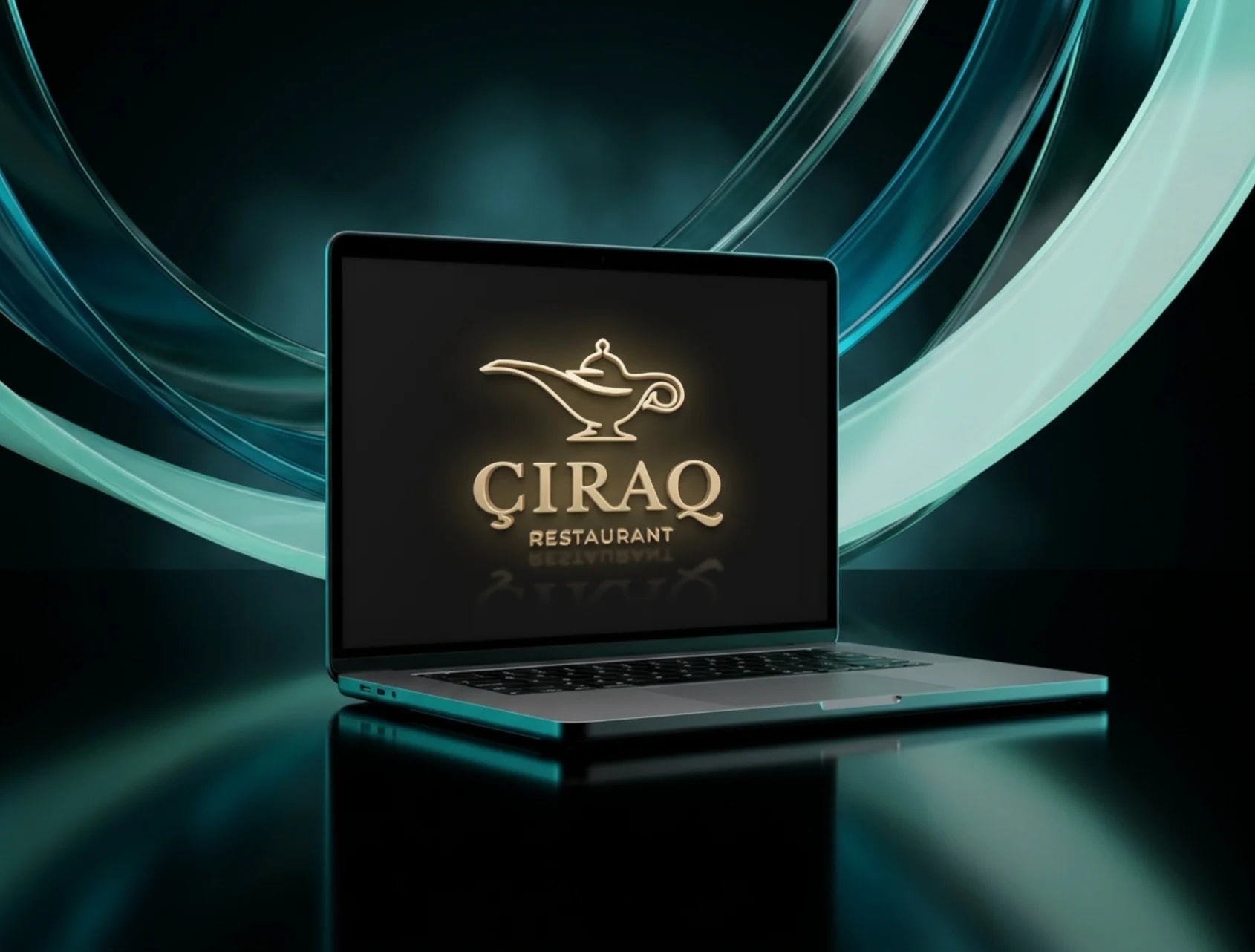 Çıraq Restaurant