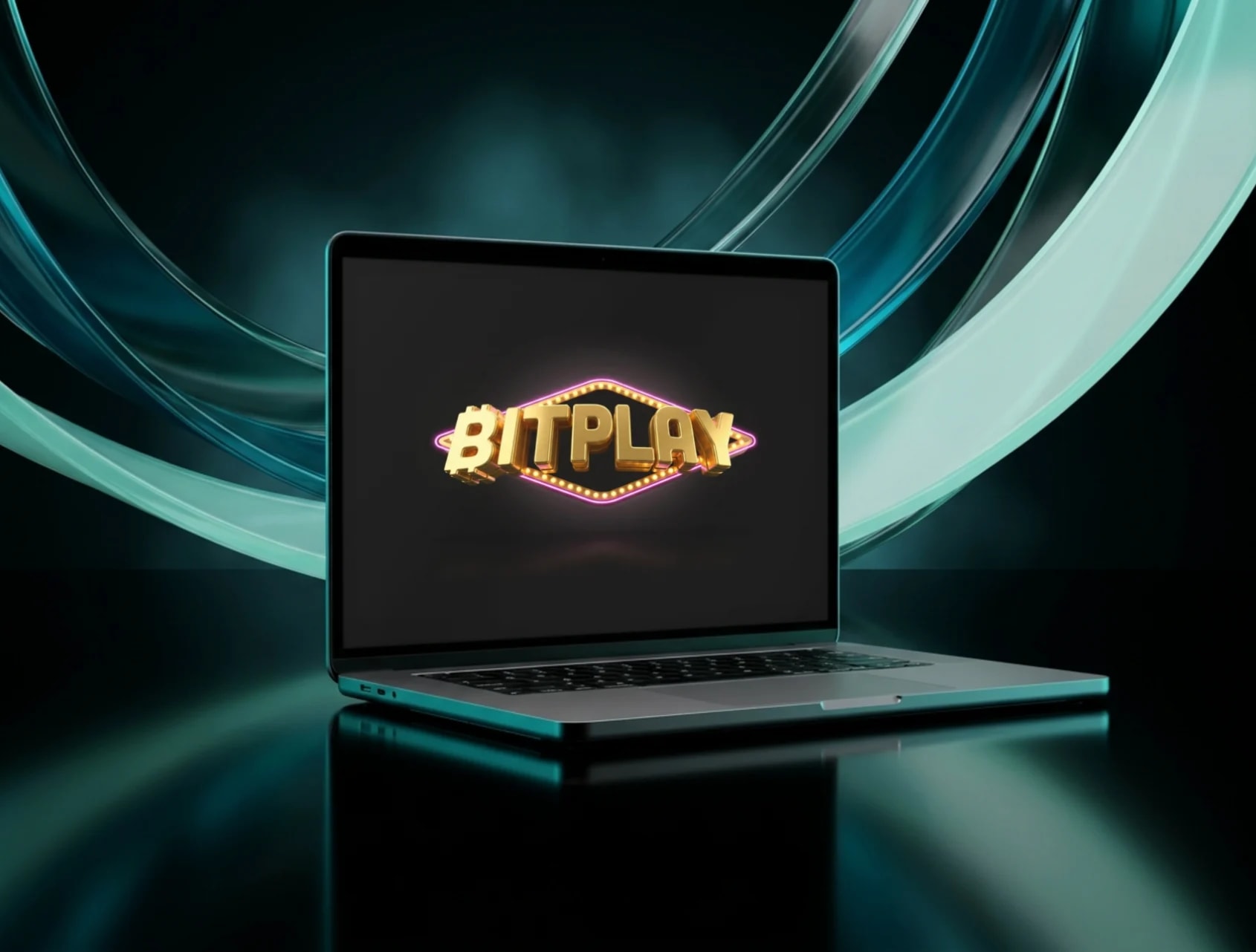 BitPlay