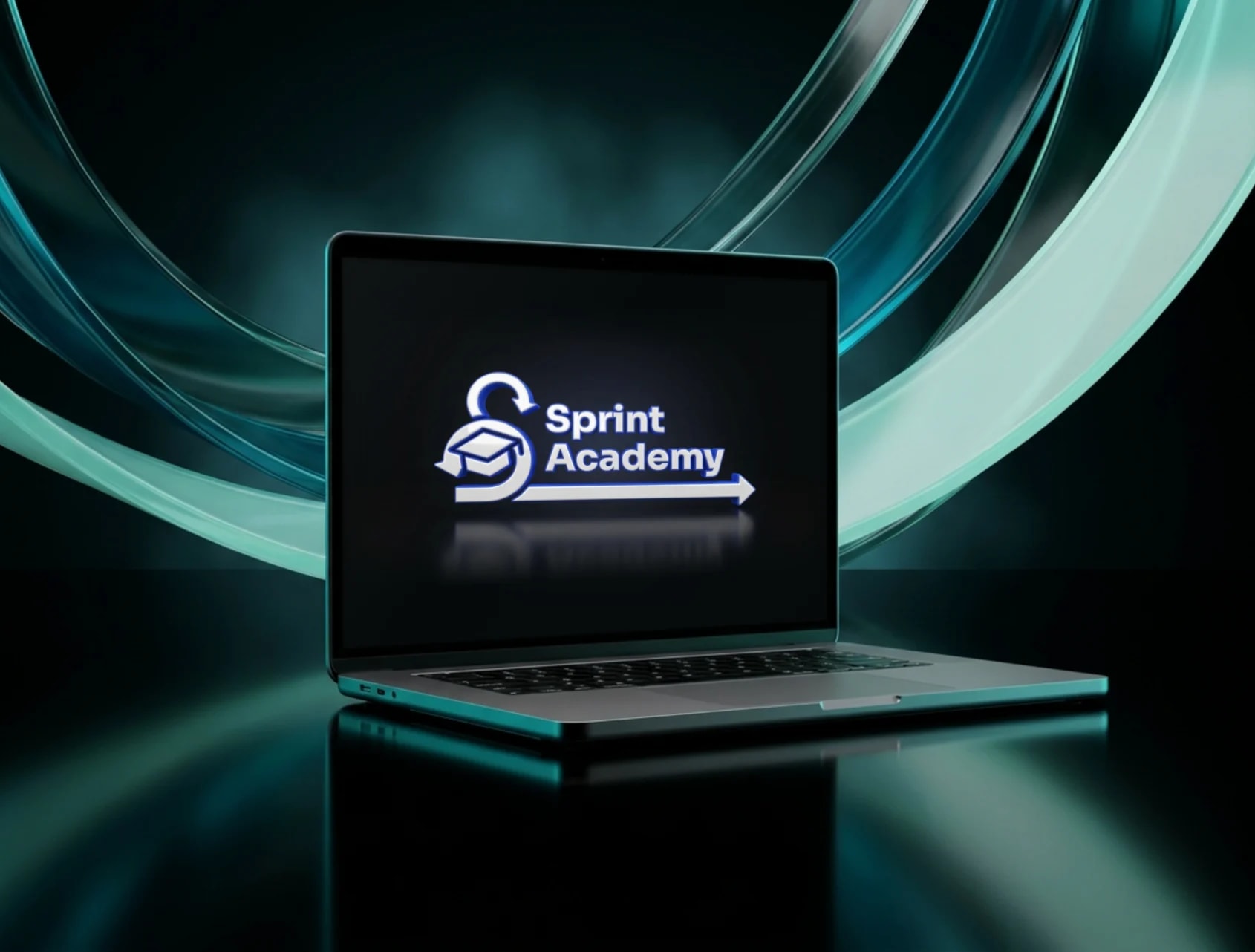 Sprint Academy