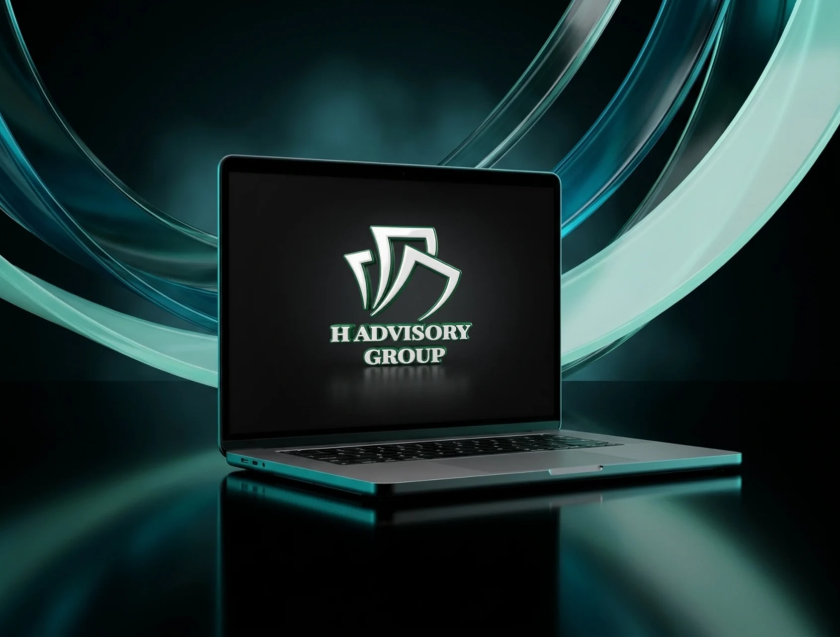 H Advisory Group