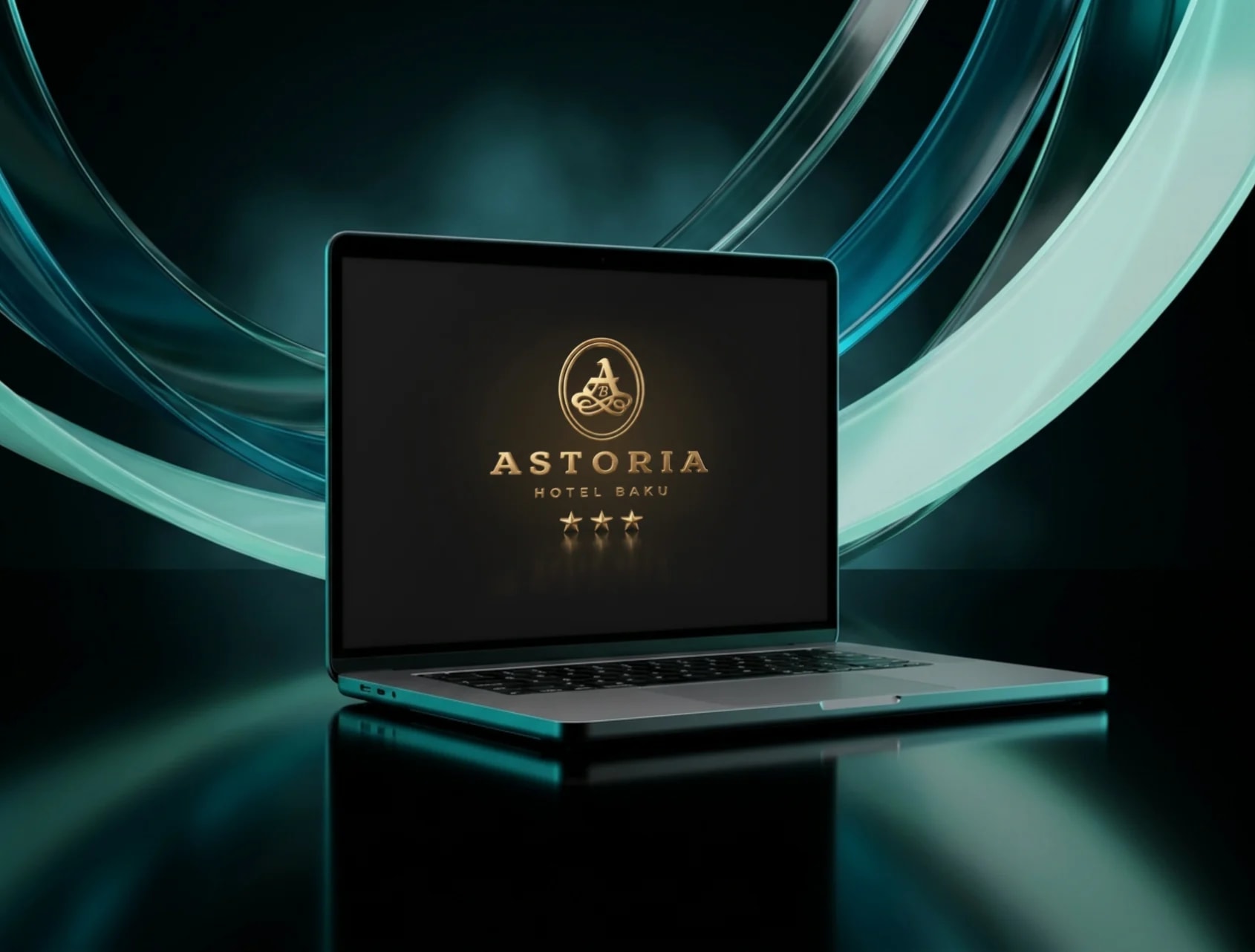 Astoria Hotel Baku