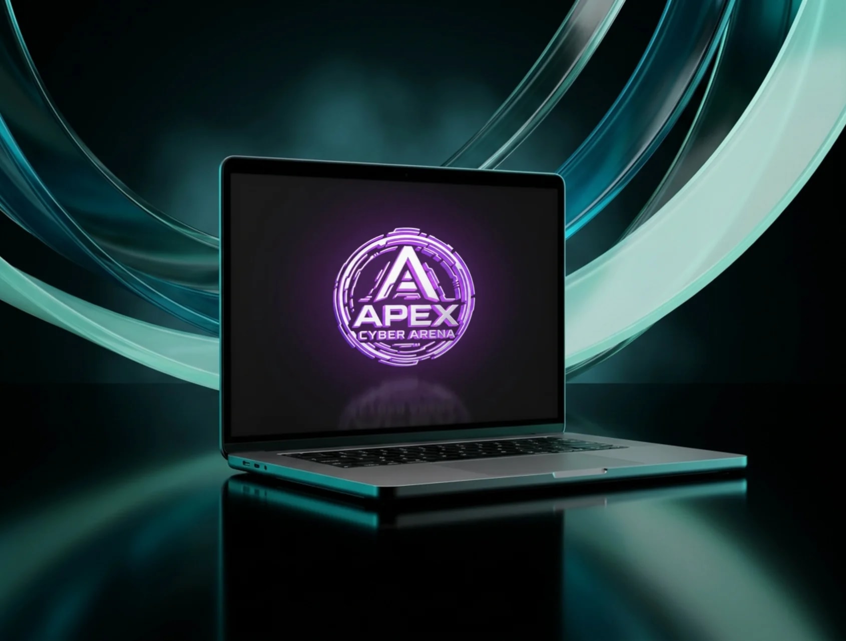 APEX Cyber Arena